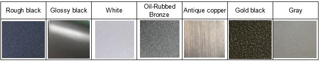 sliding barn door hardware kits